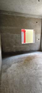 Hall Image of 950 Sq.ft 2 BHK Independent House for sale in Madhyamgram Kolkata for Rs. 3500000