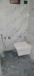 Bathroom Image of Residence  in Ghatlodiya, Ahmedabad