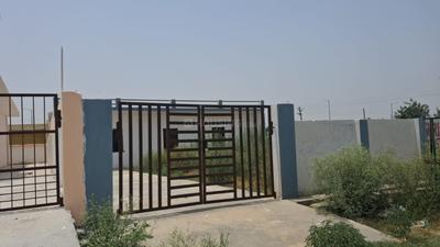 Image of 112 Sq.ft Residential Plot / Land for sale in Sector 122, Noida for Rs. 32500000