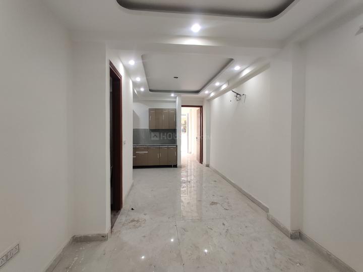 Chhattarpur Main Image 1