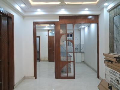 Living Room Image of 1100 Sq.ft 2 BHK Apartment / Flat for sale in Sector 73 Noida for Rs. 4200000