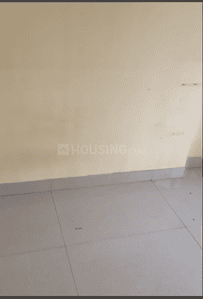 Image of 550 Sq.ft 1 BHK Apartment / Flat for sale in Parel, Mumbai for Rs. 15000000