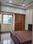 Raghavendra Colony, Kondapur Bedroom 2