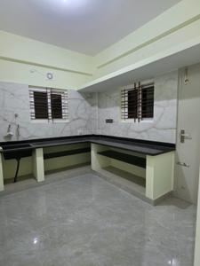 Image of 900 Sq.ft 2 BHK Independent House for rent in R V Fallon, Banashankari, Bengaluru for Rs. 30000