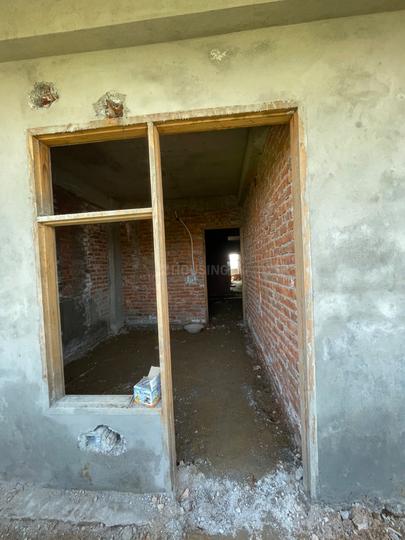 Avantika Colony, Shastri Nagar Main Image 1