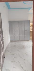Bedroom Image of 580 Sq.ft 1 RK Apartment / Flat for rent in sector 36 Bahadurgarh for Rs. 4501