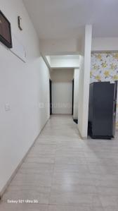 Image of 1668 Sq.ft 3 BHK Apartment / Flat for sale in Adwalpalkar Horizon Residences, Panjim, Goa for Rs. 21000000