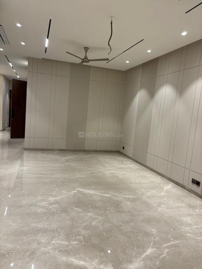 Navjeevan Vihar Main Image 1