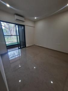 Hall Image of 1030 Sq.ft 2 BHK Apartment / Flat for sale in Birla Taranya Phase 1, Kalwa Thane for Rs. 15500000