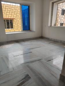 Hall Image of 1150 Sq.ft 3 BHK Apartment / Flat for sale in New Town Kolkata for Rs. 8200000