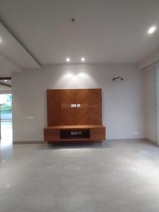 Hall Image of 2000 Sq.ft 3 BHK Builder Floor for sale in Sector 7 Panchkula for Rs. 35000000