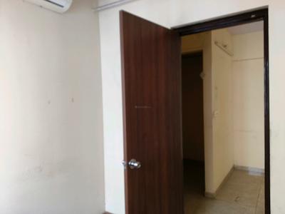 Bedroom Image of 1200 Sq.ft 3 BHK Apartment / Flat for sale in Lodha Lakeshore Greens, Palava Phase 2 Thane for Rs. 6500000