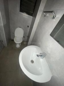 Image of 1500 Sq.ft 2 BHK Apartment / Flat for rent in Vasanth Nagar, Bengaluru for Rs. 80000