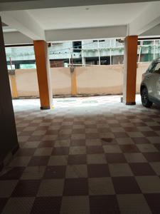 Image of 1280 Sq.ft 3 BHK Apartment / Flat for sale in Danapur, Patna for Rs. 9000000