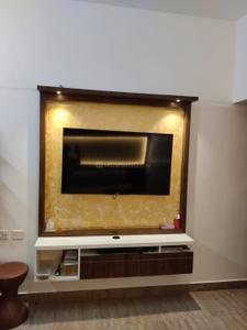 Bedroom Image of 2010 Sq.ft 3 BHK Independent House for sale in Mannanthala Thiruvananthapuram for Rs. 12000000