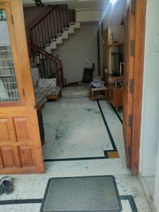 Image of 3200 Sq.ft 6 BHK Independent House for sale in Shahibaug, Ahmedabad for Rs. 45000000