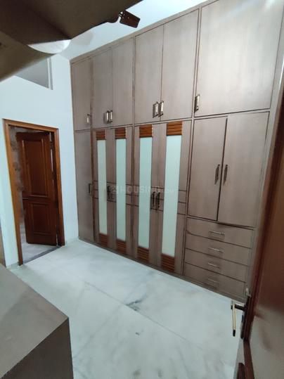 Phase 3 A, Sector 53 Bedroom 1