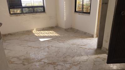 Bedroom Image of 1180 Sq.ft 3 BHK Apartment / Flat for sale in Keshtopur Kolkata for Rs. 6100000