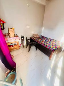 Bedroom Image of 1900 Sq.ft 5 BHK Independent House for sale in Saket Nagar Kanpur for Rs. 13000000