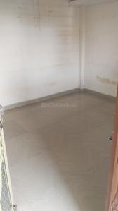 Bedroom Image of 1000 Sq.ft 1 RK Independent House for rent in Rameshwari Nagpur for Rs. 7000
