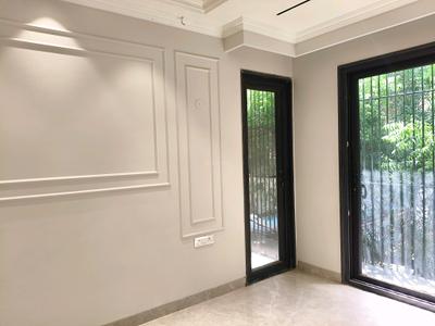 Bedroom Image of 1631 Sq.ft 2 BHK Duplex for sale in Ireo The Grand Arch, Sector 58 Gurgaon for Rs. 31500000