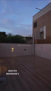 Image of 13000 Sq.ft 8 BHK Independent House for sale in DLF Phase 3, Gurgaon for Rs. 185000000