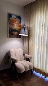 Bedroom Image of 3250 Sq.ft 4 BHK Apartment / Flat for sale in Krishna Nagar Lucknow for Rs. 25000000