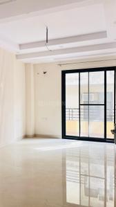Hall Image of 3265 Sq.ft 3 BHK Builder Floor for rent in Sector 46 Gurgaon for Rs. 55000