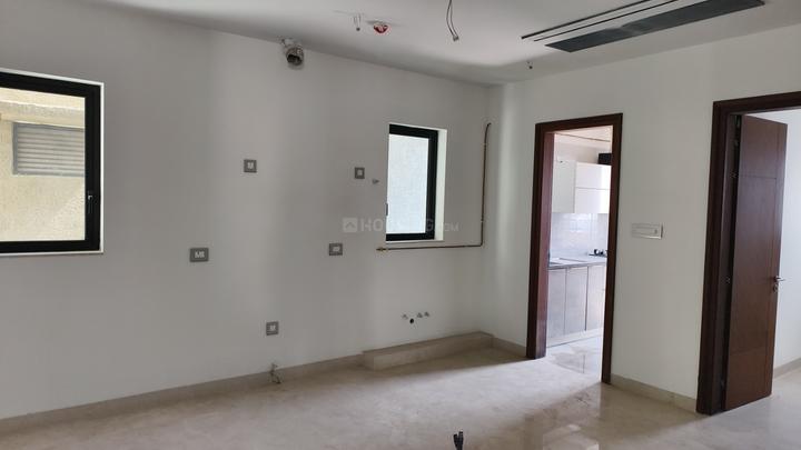 Aparna One Main Image 1