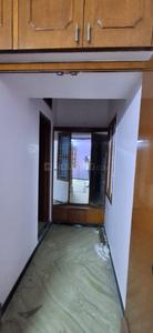 3 BHK Duplex