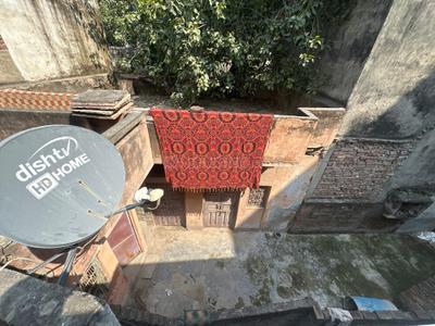Image of 1428 Sq.ft Residential Plot / Land for sale in Shahdara, New Delhi for Rs. 26000000