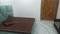Chattarpur Bedroom Three 3