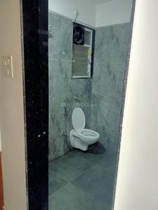 Image of 970 Sq.ft 2 BHK Apartment / Flat for rent in RCDC Aura, Ravet, Pune for Rs. 23000
