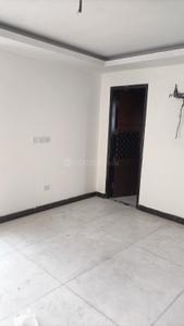 Hall Image of 3400 Sq.ft 5 BHK Apartment / Flat for sale in Shagun Vatika Apartments, Butler Colony Lucknow for Rs. 35000000