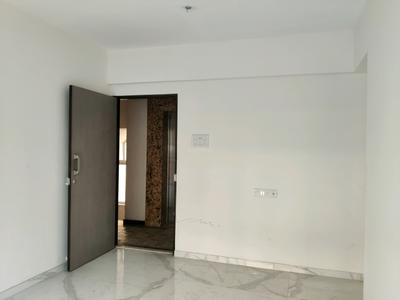 Living Room Image of 950 Sq.ft 2.5 BHK Apartment / Flat for sale in L And T Rejuve 360 Tower A, Mulund West Mumbai for Rs. 32000000