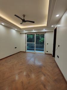Hall Image of 3240 Sq.ft 4 BHK Builder Floor for rent in Sector 41 Gurgaon for Rs. 110000