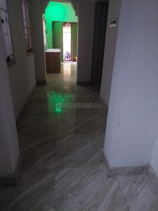 Hall Image of 1500 Sq.ft 3 BHK Independent House for sale in Gobichettipalayam Erode for Rs. 8500000