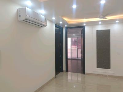 Living Room Image of 2475 Sq.ft 4 BHK Builder Floor for sale in South City 1 Floors, Sector 41 Gurgaon for Rs. 32000000