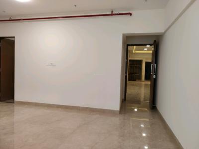 Living Room Image of 848 Sq.ft 2 BHK Apartment / Flat for sale in Satra Nexus, Andheri East Mumbai for Rs. 16301500