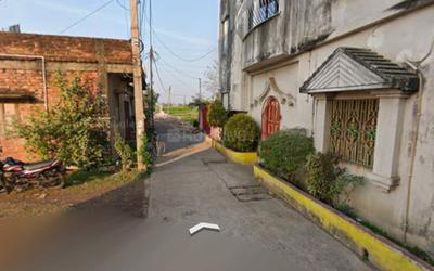 Image of 1160 Sq.ft Residential Plot / Land for sale in Liluah, Howrah for Rs. 2800000