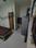 Hall Image of RR PG Sector-168 in Sector 168, Noida