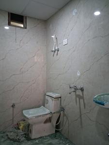 Bedroom One Image of 890 Sq.ft 2 BHK Apartment / Flat for sale in Sector 49 Noida for Rs. 3900000