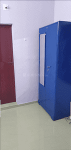 Image of Single Room for rent in Kazhakkoottam, Thiruvananthapuram