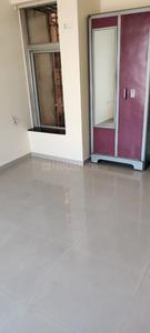 Hall Image of 1058 Sq.ft 2 BHK Apartment / Flat for sale in Terraform Morning Glory CHS, Thane West Thane for Rs. 14000000