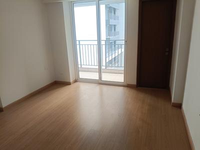 Bedroom Image of 2259 Sq.ft 4 BHK Apartment / Flat for sale in Godrej Woods, Sector 43 Noida for Rs. 50000000
