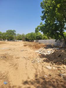 indivual plot Plot View 1