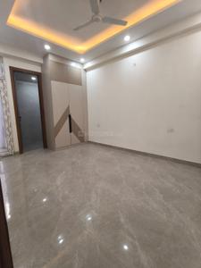 Hall Image of 1650 Sq.ft 3 BHK Apartment / Flat for sale in Skyline Siwas Infra, Sector 73 Noida for Rs. 6550000