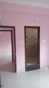 Hall Image of 1200 Sq.ft 2 BHK Builder Floor for rent in Ibrahim Bagh Hyderabad for Rs. 21000