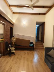 5 BHK Duplex