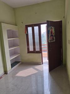 Hall Image of 500 Sq.ft 2 BHK Apartment / Flat for rent in Deokali Ayodhya for Rs. 7500